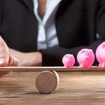 How to build an investment portfolio