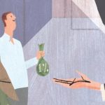 Investment advice: this is when you can do without it