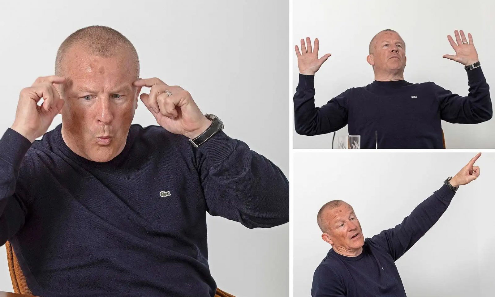 Woodford survival guide: High rolling City clients are deserting him, so should you give the fallen star the boot when you can?